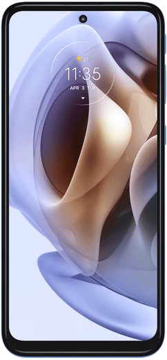 Motorola Moto G31 2021 Global Dual SIM TD-LTE 64GB XT2173-3